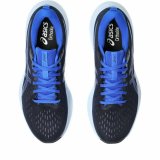 L�besko til voksne Asics Gel-Excite 10 Bl� #4