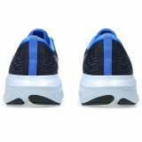 L�besko til voksne Asics Gel-Excite 10 Bl� #5