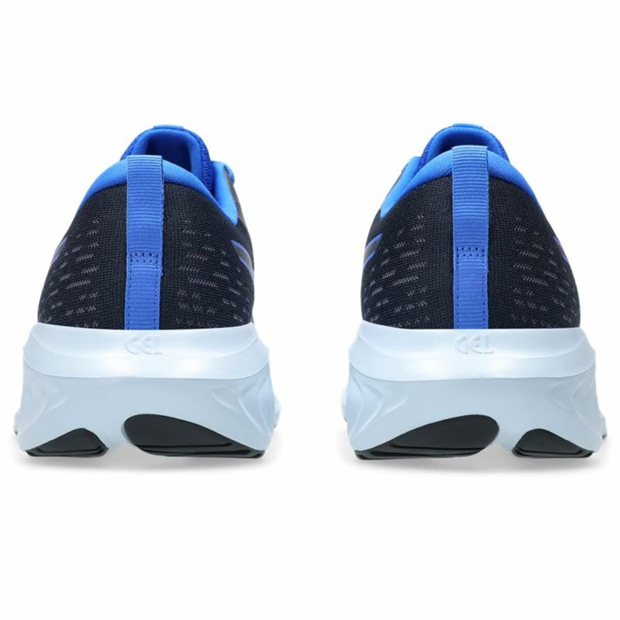 L�besko til voksne Asics Gel-Excite 10 Bl� #5