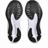 L�besko til voksne Asics Gel-Excite 10 Lysebl� #3