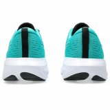 L�besko til voksne Asics Gel-Excite 10 Lysebl� #5