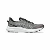 Lbesko til voksne Asics JOLT 5 1011B963 020 Sort #1