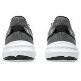 Lbesko til voksne Asics Jolt 5 Hvid Lysegr #5