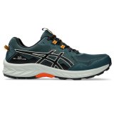L�besko til voksne Asics Gel-Venture 10 Turkisbl� #1