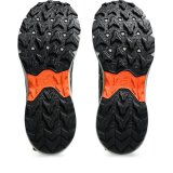 L�besko til voksne Asics Gel-Venture 10 Turkisbl� #3