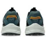 L�besko til voksne Asics Gel-Venture 10 Turkisbl� #5