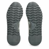 Kondisko til M�nd Asics Tiger Runner II Brun #3