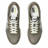 Kondisko til M�nd Asics Tiger Runner II Brun #4