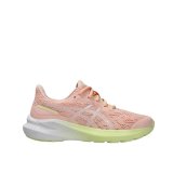 Sportssneakers til damer Asics GT 1000 13 GS 1014A343 700 Pink #1