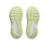 Sportssneakers til damer Asics GT 1000 13 GS 1014A343 700 Pink #2