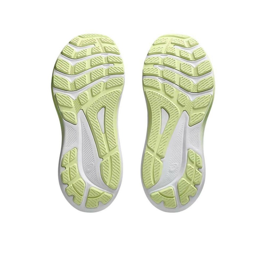 Sportssneakers til damer Asics GT 1000 13 GS 1014A343 700 Pink #2