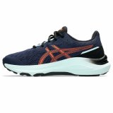 Sportssko til b�rn Asics GT 1000 13 GS 1014A343 404 Bl� #3