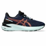 Lbesko til brn Asics Gt-1000 13 Gs #1
