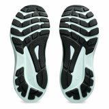 Lbesko til brn Asics Gt-1000 13 Gs #3