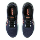 Lbesko til brn Asics Gt-1000 13 Gs #4