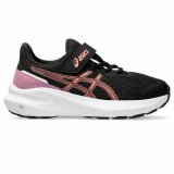 Sportssko til brn Asics Gt-1000 13 Ps Sort #1