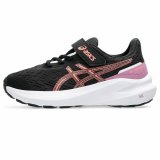 Sportssko til brn Asics Gt-1000 13 Ps Sort #2
