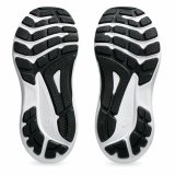 Sportssko til brn Asics Gt-1000 13 Ps Sort #3