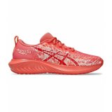Sportssko til brn Asics GEL NOOSA TRI 16 GS 1014A346 700 Rd #1