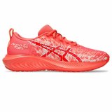 Sportssko til brn Asics Gel-Noosa Tri 16 Gs Rd #1
