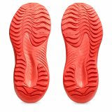 Sportssko til brn Asics Gel-Noosa Tri 16 Gs Rd #3