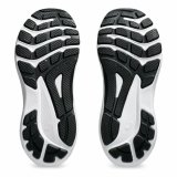 Sportssko til brn Asics Gt-1000 13 Gs Sort #3