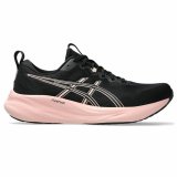 Lbesko til voksne Asics Gel-Pulse 16 Sort #1