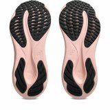 Lbesko til voksne Asics Gel-Pulse 16 Sort #3