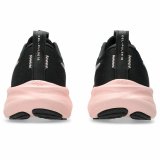 Lbesko til voksne Asics Gel-Pulse 16 Sort #5