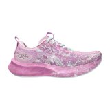 Sportssneakers til damer Asics NOOSA TRI 16 1012B675 701 Lilla #1