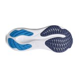 Herre sneakers Asics GEL PULSE 16 1011B962 401 Bl� M�nd #2