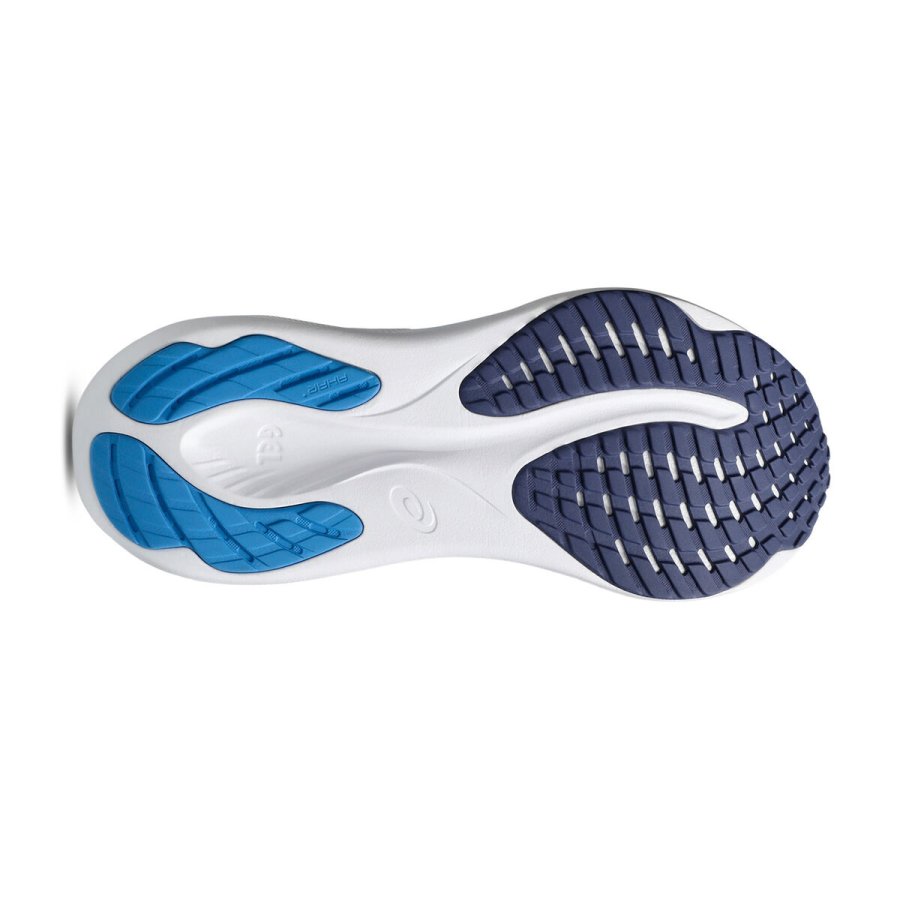 Herre sneakers Asics GEL PULSE 16 1011B962 401 Bl� M�nd #2