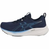 Herre sneakers Asics GEL PULSE 16 1011B962 401 Bl� M�nd #3