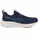 Herre sneakers Asics GEL PULSE 16 1011B962 401 Bl� M�nd #5