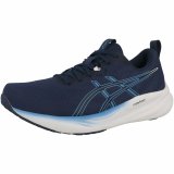 Herre sneakers Asics GEL PULSE 16 1011B962 401 Bl� M�nd #6