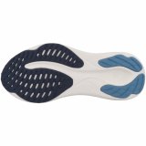 Herre sneakers Asics GEL PULSE 16 1011B962 401 Bl� M�nd #7