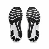 L�besko til voksne Asics Gt-1000 13 Sort #2