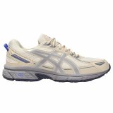 Tr�ningssko Asics Gel-Venture 6 Fl�defarvet #1