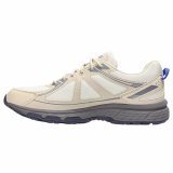 Tr�ningssko Asics Gel-Venture 6 Fl�defarvet #2