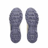 Tr�ningssko Asics Gel-Venture 6 Fl�defarvet #3