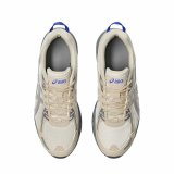 Tr�ningssko Asics Gel-Venture 6 Fl�defarvet #4