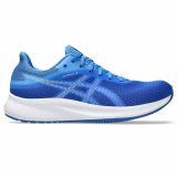 Lbesko til voksne Asics Patriot 13 Bl #1