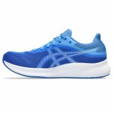 Lbesko til voksne Asics Patriot 13 Bl #2
