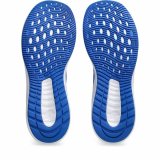 Lbesko til voksne Asics Patriot 13 Bl #3