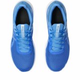 Lbesko til voksne Asics Patriot 13 Bl #4