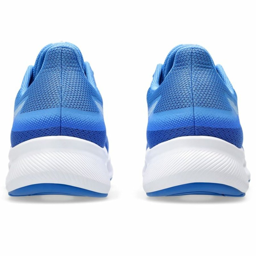 Lbesko til voksne Asics Patriot 13 Bl #5