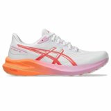 Sportssneakers til damer Asics Gt-1000 13 Hvid #1