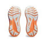 Sportssneakers til damer Asics Gt-1000 13 Hvid #3