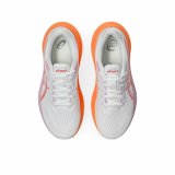 Sportssneakers til damer Asics Gt-1000 13 Hvid #4