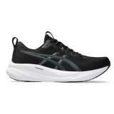 Sportssneakers til damer Asics GEL PULSE 16 1012B755 002 Sort #1
